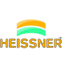 HEISSNER Logo