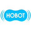 Hobot Logo