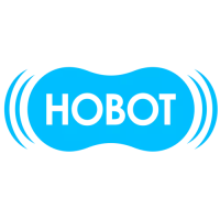 Preview: Hobot LEGEE-D8