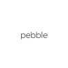 Pebble Logo