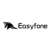 Easyfone Logo