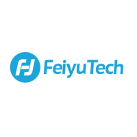Preview: FEIYUTECH VB4