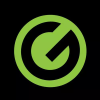 GRAVITY Logo