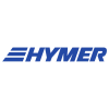 hymer Logo