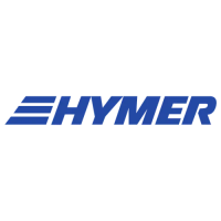 Preview: hymer ERIBA Clothes line