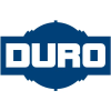 Duro Logo