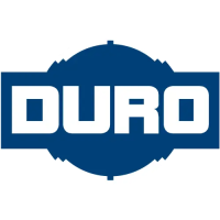 Preview: Duro TITAN DSBW300