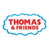 Thomas & Friends Logo