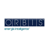 Preview: Orbis MULTIMAT