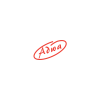 ADWA Logo