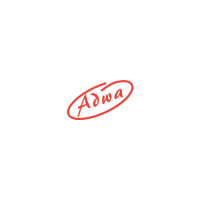 Preview: ADWA AD12
