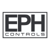 EPH Controls Logo