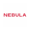 Nebula Logo