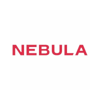Preview: Nebula Cosmos Max