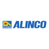 Alinco Logo