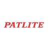 Patlite Logo