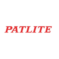 Preview: Patlite LA6 series