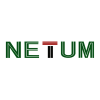 Netum Logo