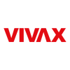 Vivax Logo
