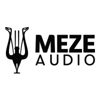 Preview: Meze Audio RAI SOLO