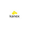 Kanex Logo