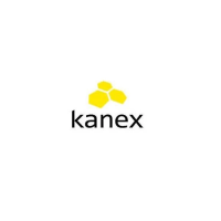 Preview: Kanex GoPlay SideKick