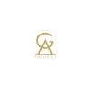 Golden Age Project Logo