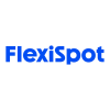 Flexispot Logo
