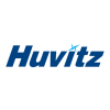 Huvitz Logo