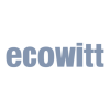 ECOWITT Logo