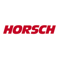 Preview: horsch Terrano 5 FM