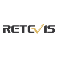 Preview: Retevis RT36