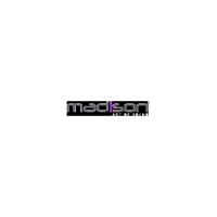 Preview: Madison M8000-C