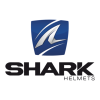 Shark Logo
