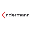 Kindermann Logo