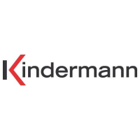 Preview: Kindermann CommuniKam KVB120