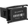 Trumeter Logo