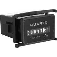 Preview: Trumeter Durant E4148793