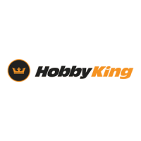 Preview: HobbyKing ASK-2100