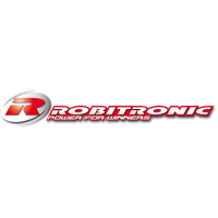 Preview: Robitronic EXPERT