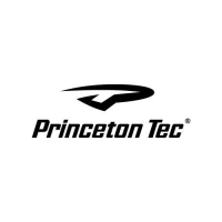 Preview: Princeton Tec LEAGUE