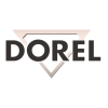 Dorel Asia Logo