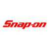 Snap-On Logo