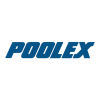POOLEX Logo