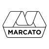 Marcato Logo