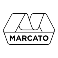 Preview: Marcato Atlas 180