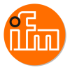 IFM Logo