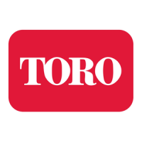Preview: Toro 159cc