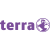 Terra Logo