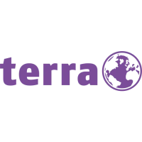 Preview: Terra TRI NAV